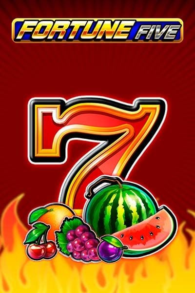 Fire Express Hold and Win Fire Express Hold and Win slot