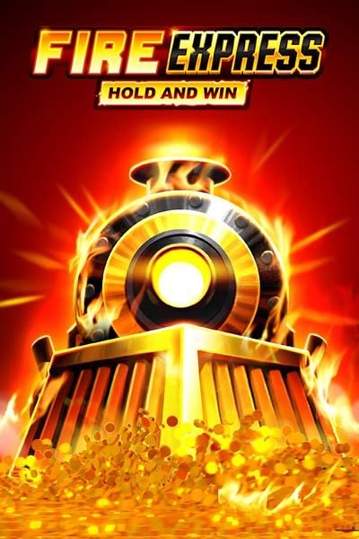 Coin Win Hold The Spin Coin Win Hold The Spin slot