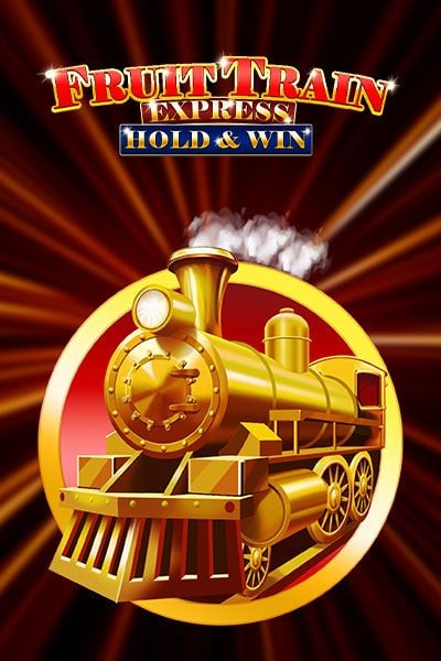 Golden Crown 40 Golden Crown 40 slot game
